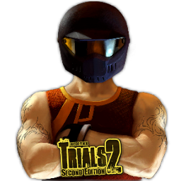 重庆巫溪县银建兴企业管理咨询